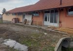 Izdajem magacinsko-poslovni prostor