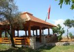 Potrebni radnici, odlični uslovi – Crna Gora