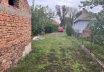 Kuća i gradjevinsko zemljište u centru Požarevca