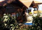 Potrebni radnici, odlični uslovi – Crna Gora