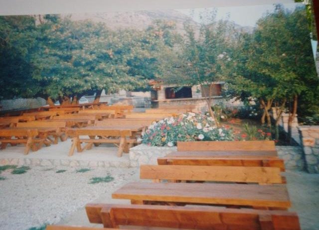 Potrebni radnici, odlični uslovi – Crna Gora