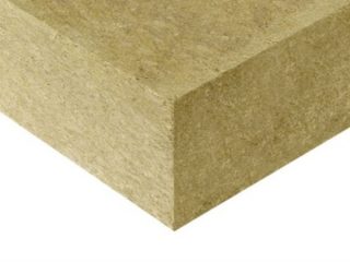 FIBRANgeo-BP30-600-x-450