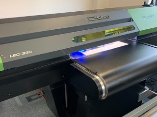 RolandXVersaUVXLEC-330XatXMonro-740×450-1