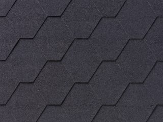 Superglass_HEX_01