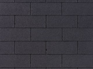 Tegola-Number-One-3-TAB-01