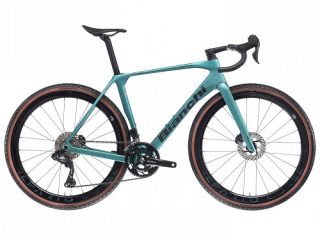 bianchi-impulso-rc-grx-825-di2-gravel-bike-2025-celeste-metallic-graphite-ck16-1000×1000-1