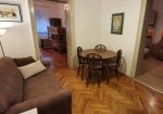 Smeštaj za radnike – Zrenjanin