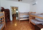 Smeštaj za radnike – Zrenjanin