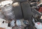 Auto OTPAD – veliki izbor za lagunu i alfu