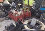 Auto OTPAD – veliki izbor za lagunu i alfu