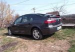 Auto OTPAD – veliki izbor za lagunu i alfu