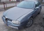 Auto OTPAD – veliki izbor za lagunu i alfu