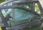 Auto OTPAD – veliki izbor za lagunu i alfu