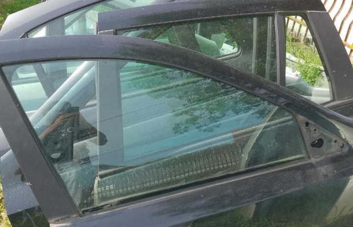 Auto OTPAD – veliki izbor za lagunu i alfu