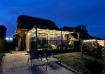Prodajem kucu/posao na Zlatiboru 3.0 LUX 90m2