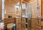 Prodajem kucu/posao na Zlatiboru 3.0 LUX 90m2
