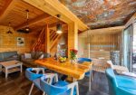 Prodajem kucu/posao na Zlatiboru 3.0 LUX 90m2