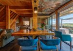 Prodajem kucu/posao na Zlatiboru 3.0 LUX 90m2