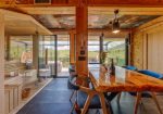 Prodajem kucu/posao na Zlatiboru 3.0 LUX 90m2