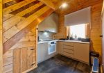 Prodajem kucu/posao na Zlatiboru 3.0 LUX 90m2