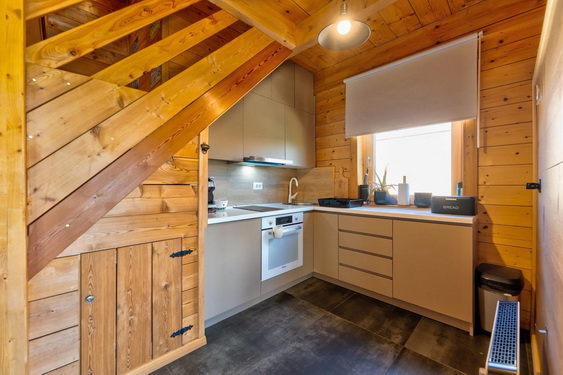 Prodajem kucu/posao na Zlatiboru 3.0 LUX 90m2