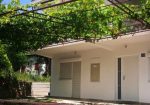 Apartmani Šušanj-Bar