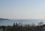 Apartmani Šušanj-Bar