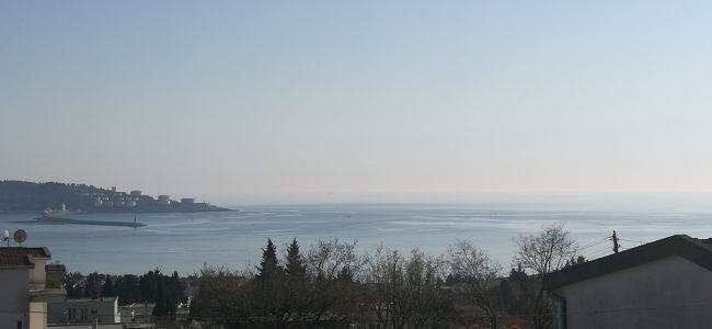 Apartmani Šušanj-Bar
