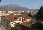 Apartmani Šušanj-Bar