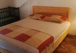 Apartmani Šušanj-Bar