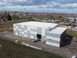 dji_fly_20250313_103454_447_1741858555277_photo_optimized
