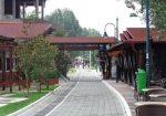 Odmor u Vincima, na Dunavu, u borovoj šumi, povoljno