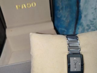 rado1