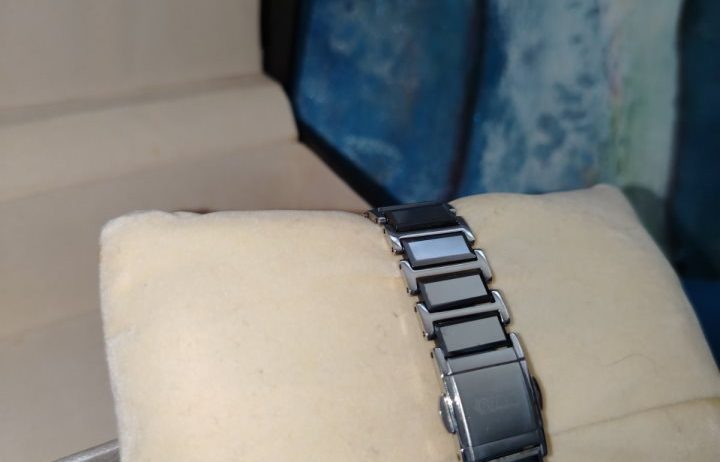 RADO® odlično očuvan sat