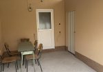 Borča, 120m2, na prodaju nova nameštena kuća
