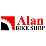 alanbikeshop.sales